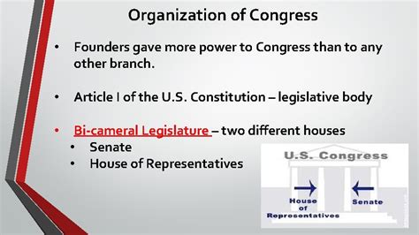 -Must be at least 30 years of age. . Tructure of congress lesson 1 congressional membership answers